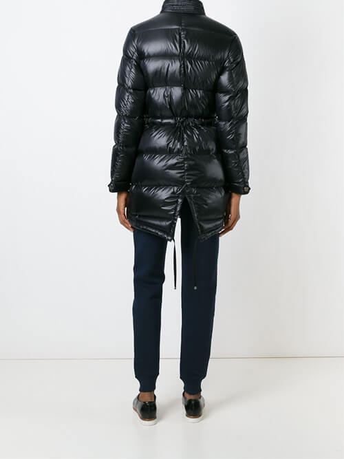 MONCLER モンクレールスーパーコピー フード付き ダウンコート A2093498064953052